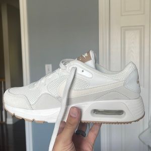 Nike Women’s air max sc  size 11